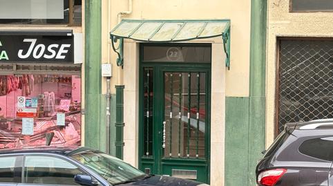 Foto 3 de Pis en venda a Calle Guevara, 22, Centro - Ayuntamiento, Santander