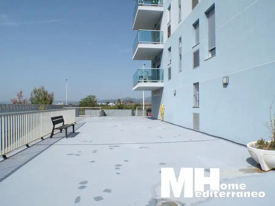 Penthouse with pool for sale in GUIPÚZKOA 2, imagen 27