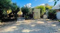 Finca rústica en venda en Mijas amb Jardí privat i Terrassa