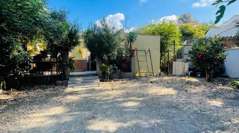 Foto 2 de Finca rústica en venda a  Sup S1-arroyo Pilones, Campo de Mijas, Málaga