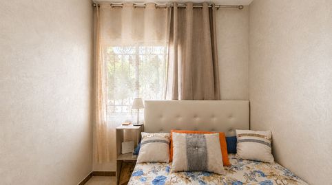Photo 2 of Flat for sale in Avinguda del Doctor Bassols, Llefià, Badalona