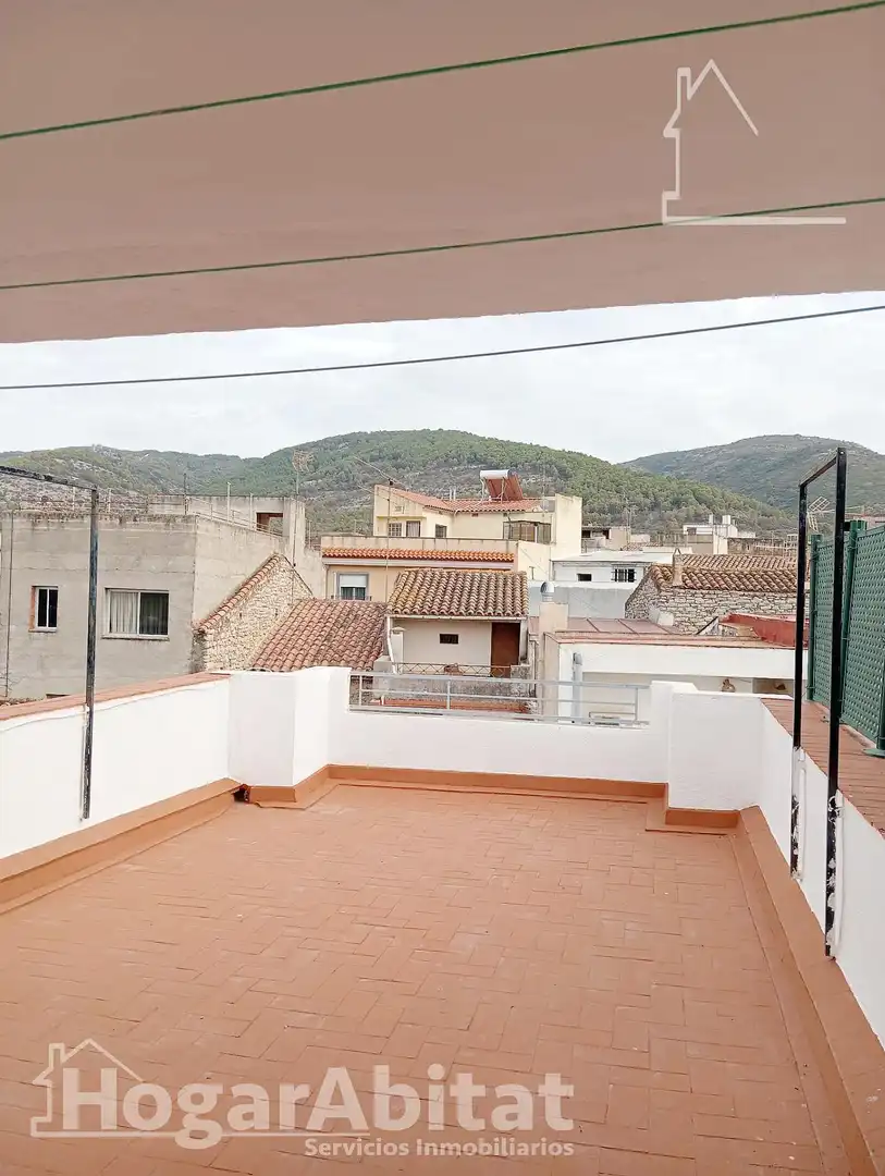 Casa en venta en Calle San Onofre, imagen 11
