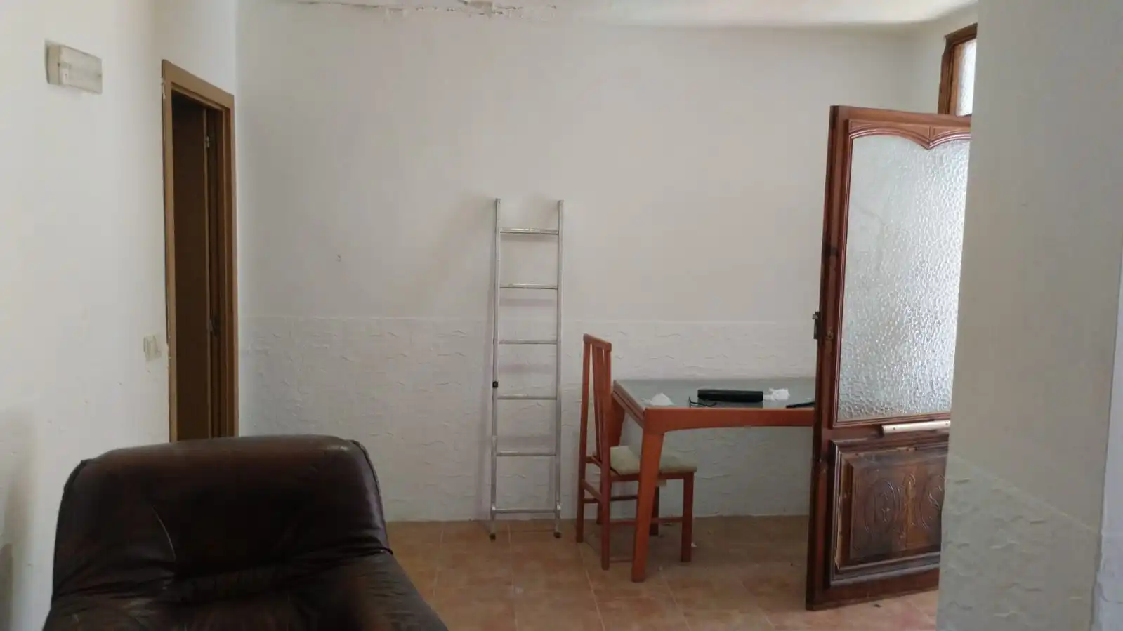 Casa o xalet en venda a Calle Huescar, 30, Puebla de Don Fadrique