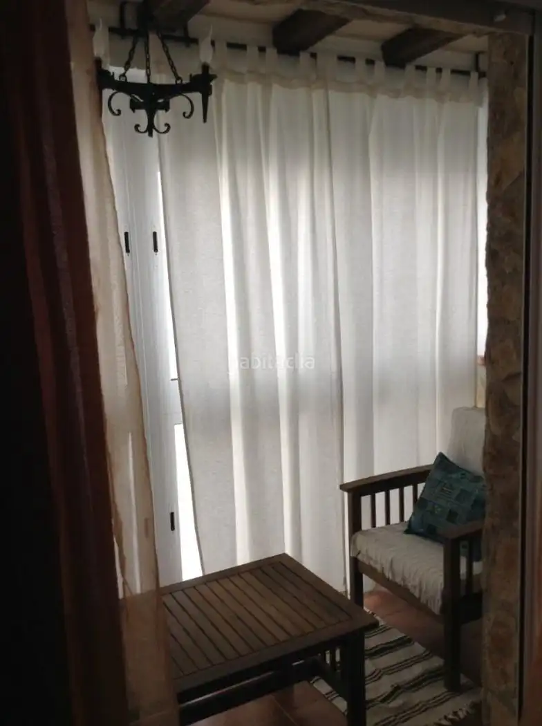 Wohnung mit Aufzug zum Verkauf in Calle Ramon y Cajal 4, imagen 16