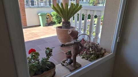 Foto 5 de Casa o chalet en venta en Cervelló, Barcelona