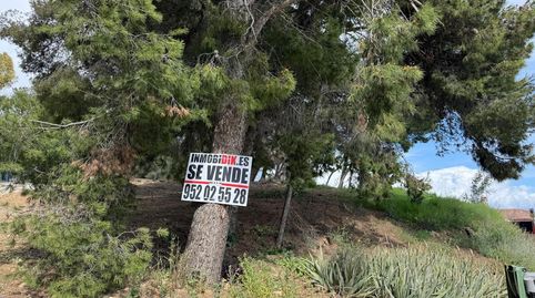 Foto 4 de Residencial en venda a Camino Alto del Pinar, El Pinar- Palacio de Congresos, Torremolinos