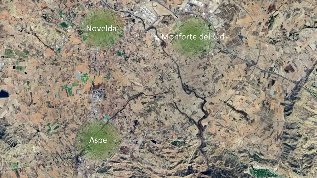Wohnbaugrundstück zum Verkauf in Sector U.E, imagen 6