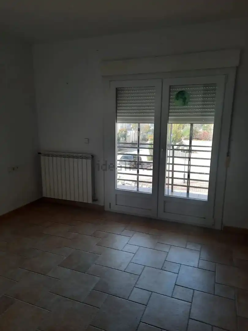 Maison mitoyenne avec terrasse à vendre à Pedanías - Extrarradio, imagen 6