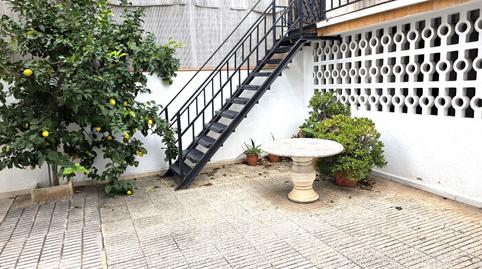 Photo 2 of Single-family semi-detached for sale in Serraparera, Cerdanyola del Vallès