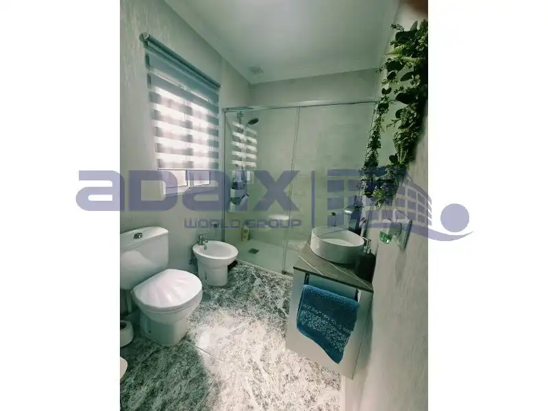 Haus zum Verkauf in Calle San Juan, imagen 43