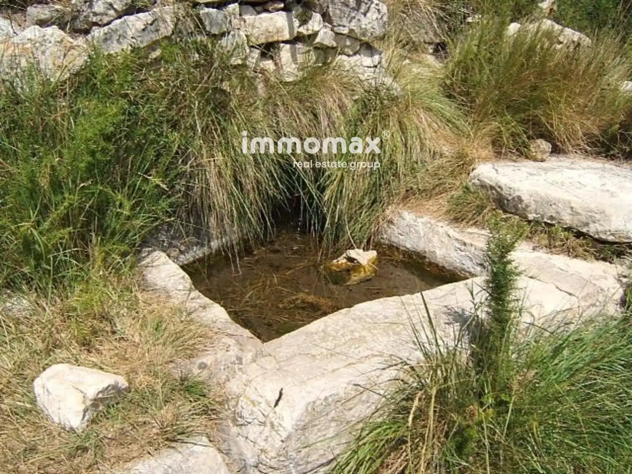 Villa à vendre à Xerta, imagen 3
