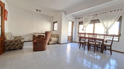 Photo 2 of Flat for sale in Maria Auxiliadora - Barriada de Llera, Badajoz Capital