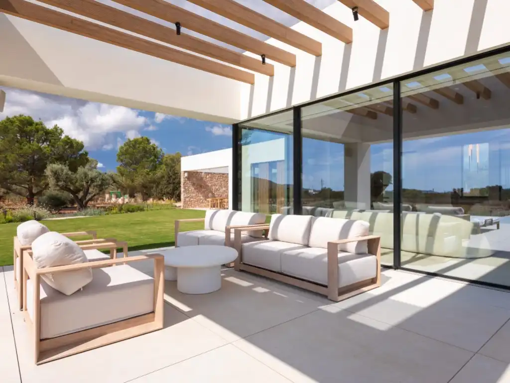 Maison à vendre à Diseminados P 22 P Den Vall, imagen 7