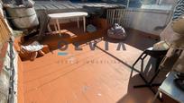 Terrassa de Pis en venda en Terrassa amb Aire condicionat, Calefacció i Terrassa