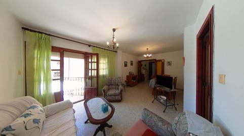 Foto 4 de Apartament en venda a Caleta de Vélez, Málaga