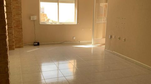 Foto 2 de Apartament en venda a Calle Belen, 12 - 1º D , 19, San Pedro del Pinatar ciudad, San Pedro del Pinatar