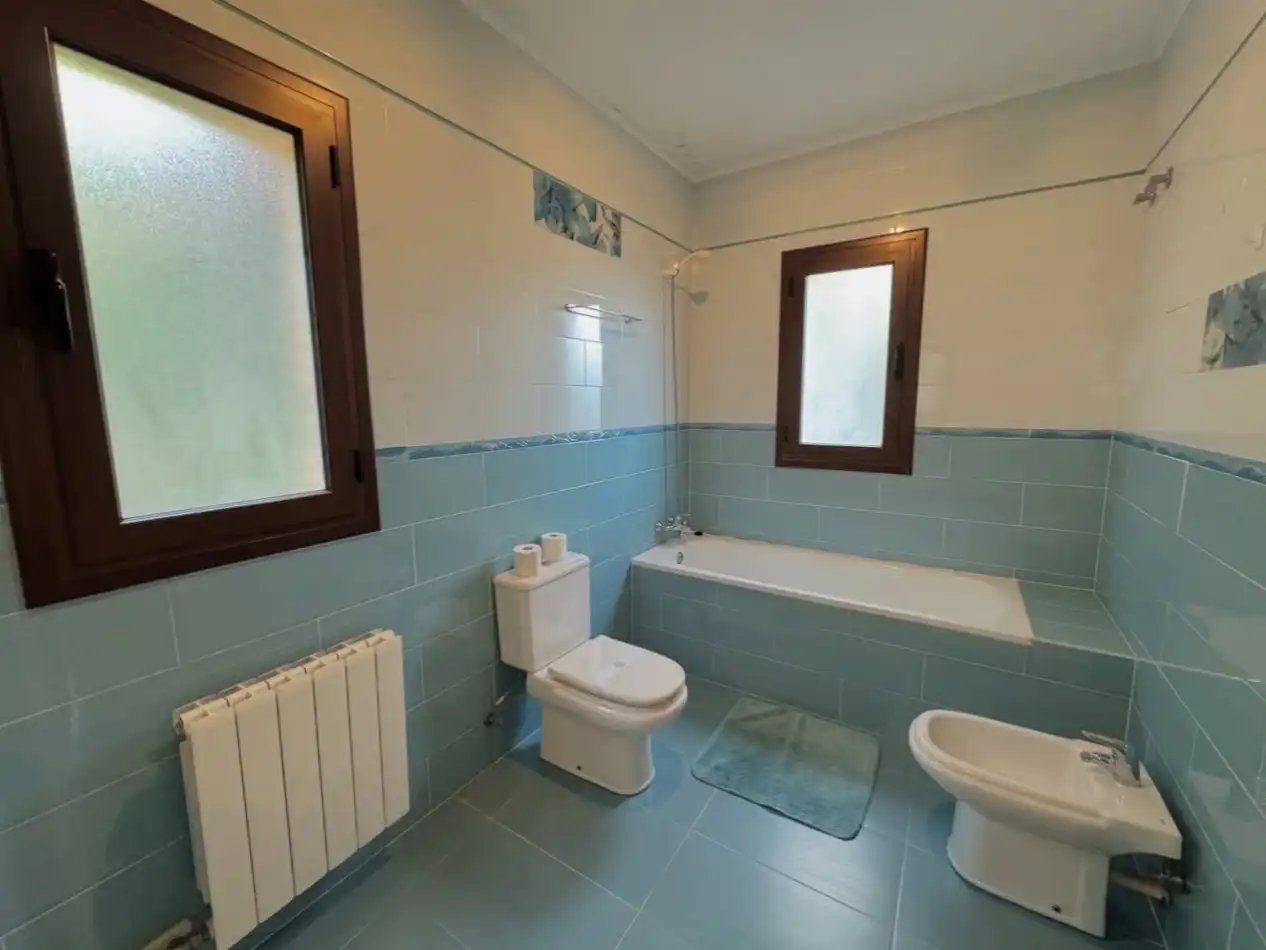 Haus mit Pool zum Verkauf in Violetes 24, imagen 7