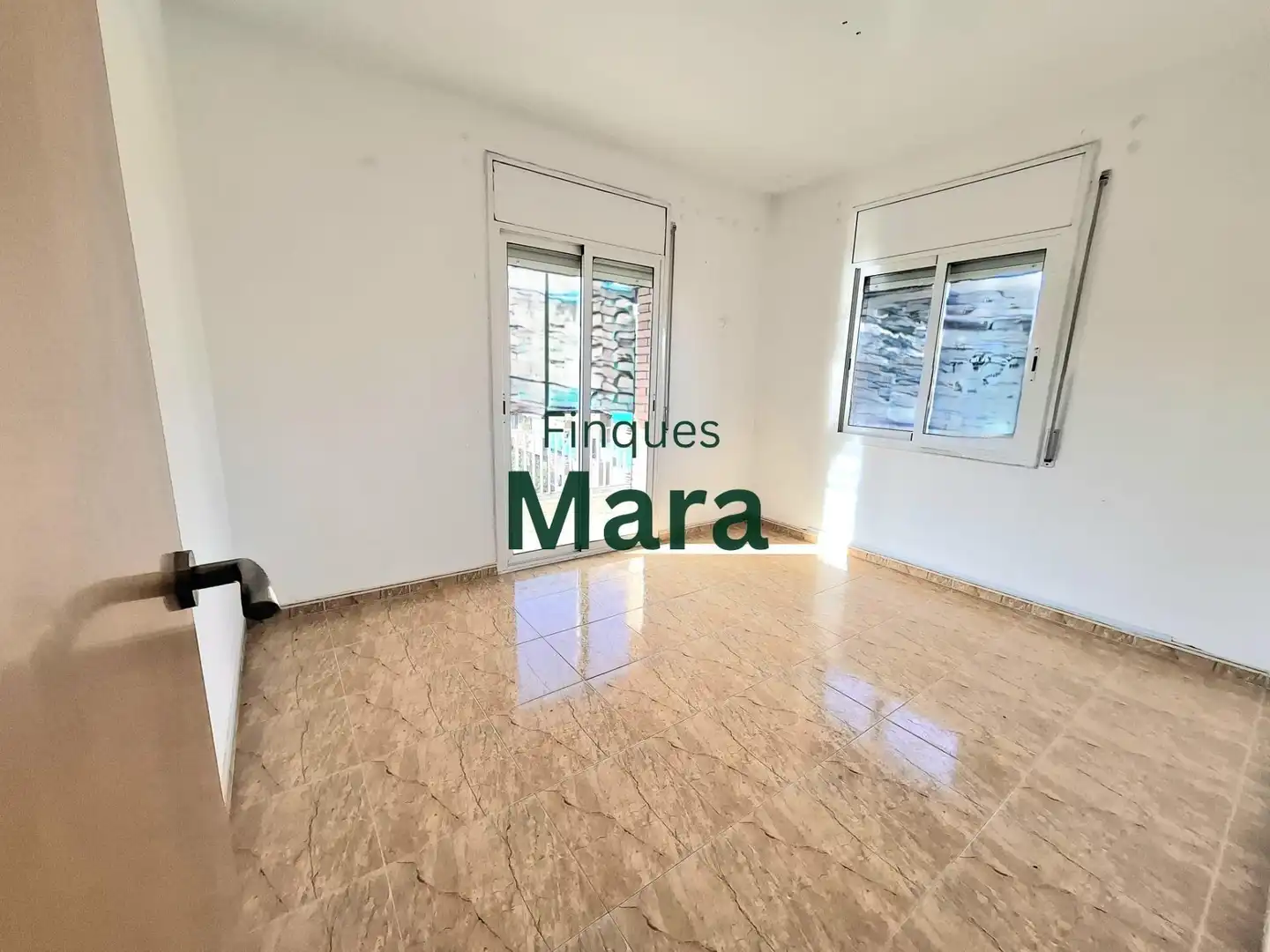 Piso en venta en Sant Boi de Llobregat con Aire acondicionado y Balcón