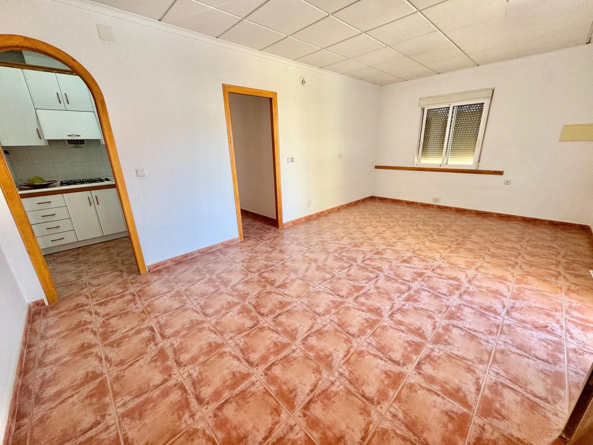 Country house for sale in Orihuela  with Private garden