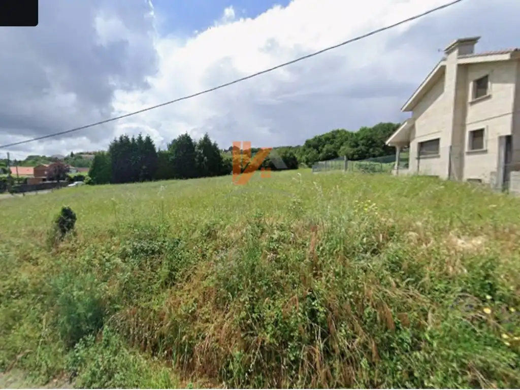 Residential land for sale in Parroquias de Santiago, imagen 4