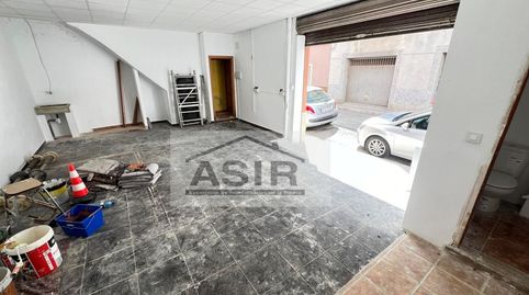 Garaje Venta Alzira, imatge 5