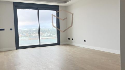 Photo 4 of Attic for rent in Mesena, Pinar del Rey, Madrid Capital