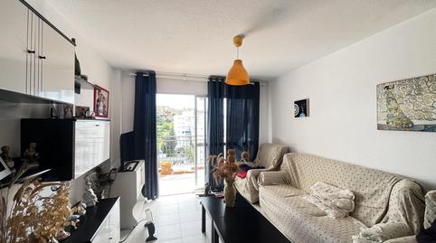 Foto 3 de Piso de alquiler en Benagalbón, Cotomar, Rincón de la Victoria