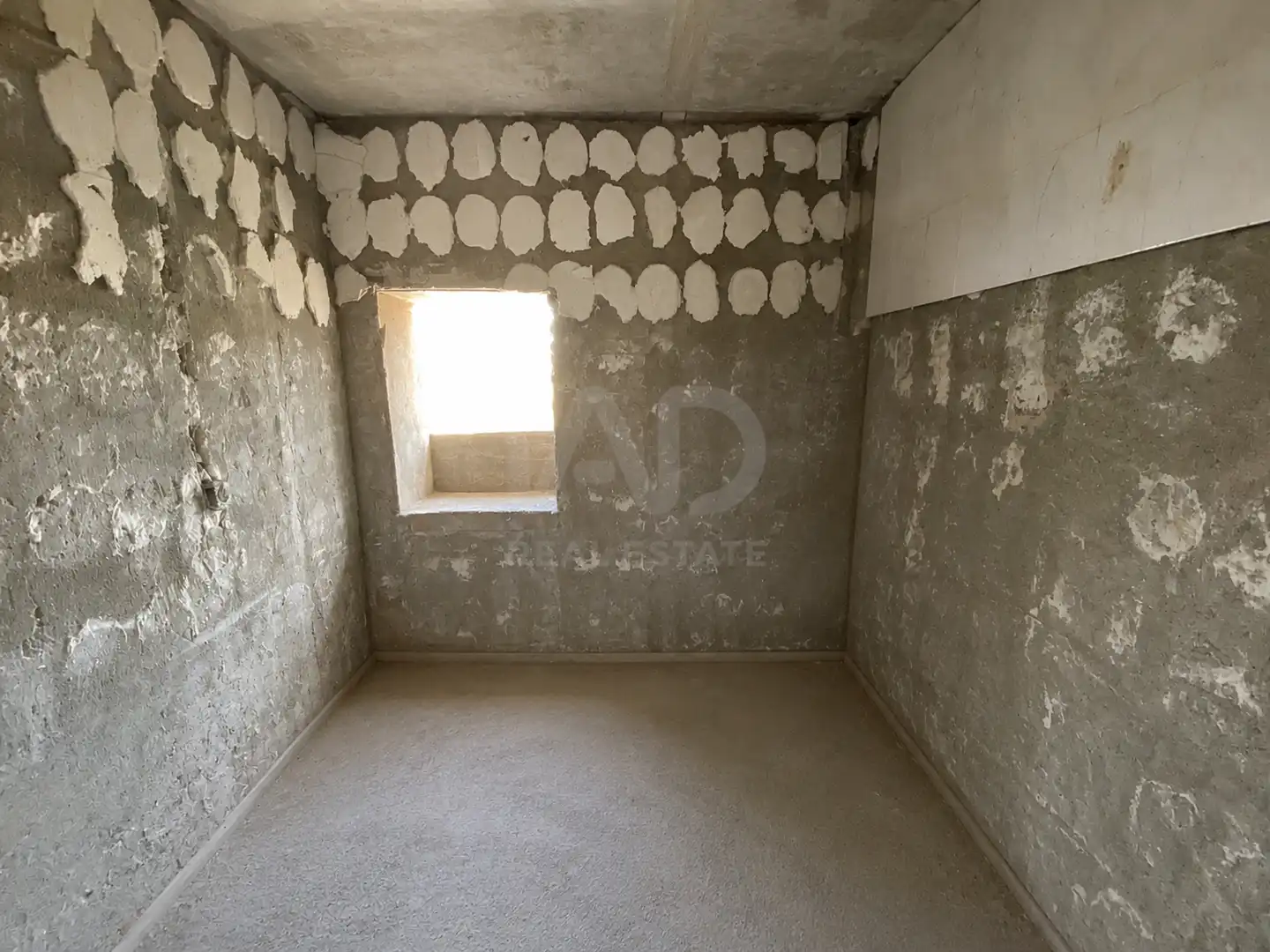 Casa o xalet en venda en Cártama