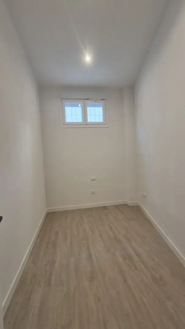 Apartment zum Verkauf in Pardaleras, imagen 5