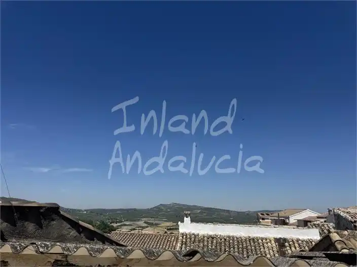 Adossat en venda a Alcalá la Real, imagen 15