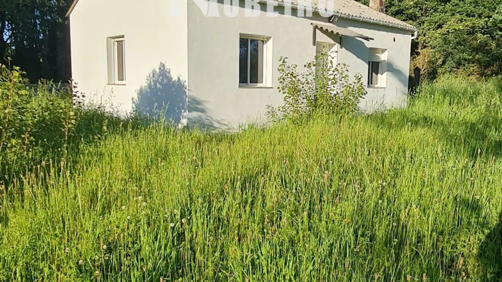 Houses for sale in O Corgo  