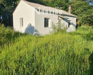 Casa o xalet en venda en O Corgo  
