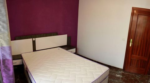 Photo 4 of Apartments for rent in Las Fuentes, Zaragoza Capital