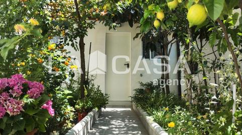 Photo 5 of House or chalet for sale in La Salut, Badalona