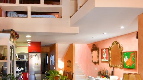 Photo 5 of Single-family semi-detached for sale in La Bisbal d'Empordà, Girona