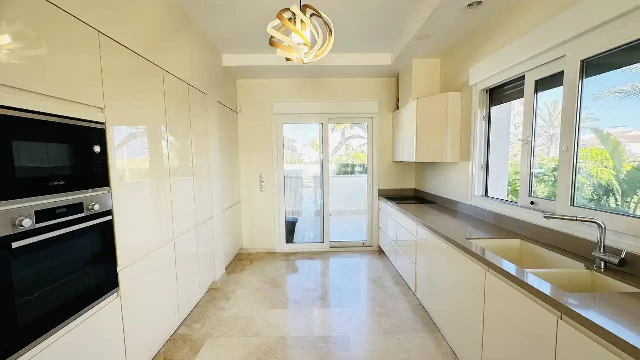 Casa in vendita a Orihuela Costa, imagen 15