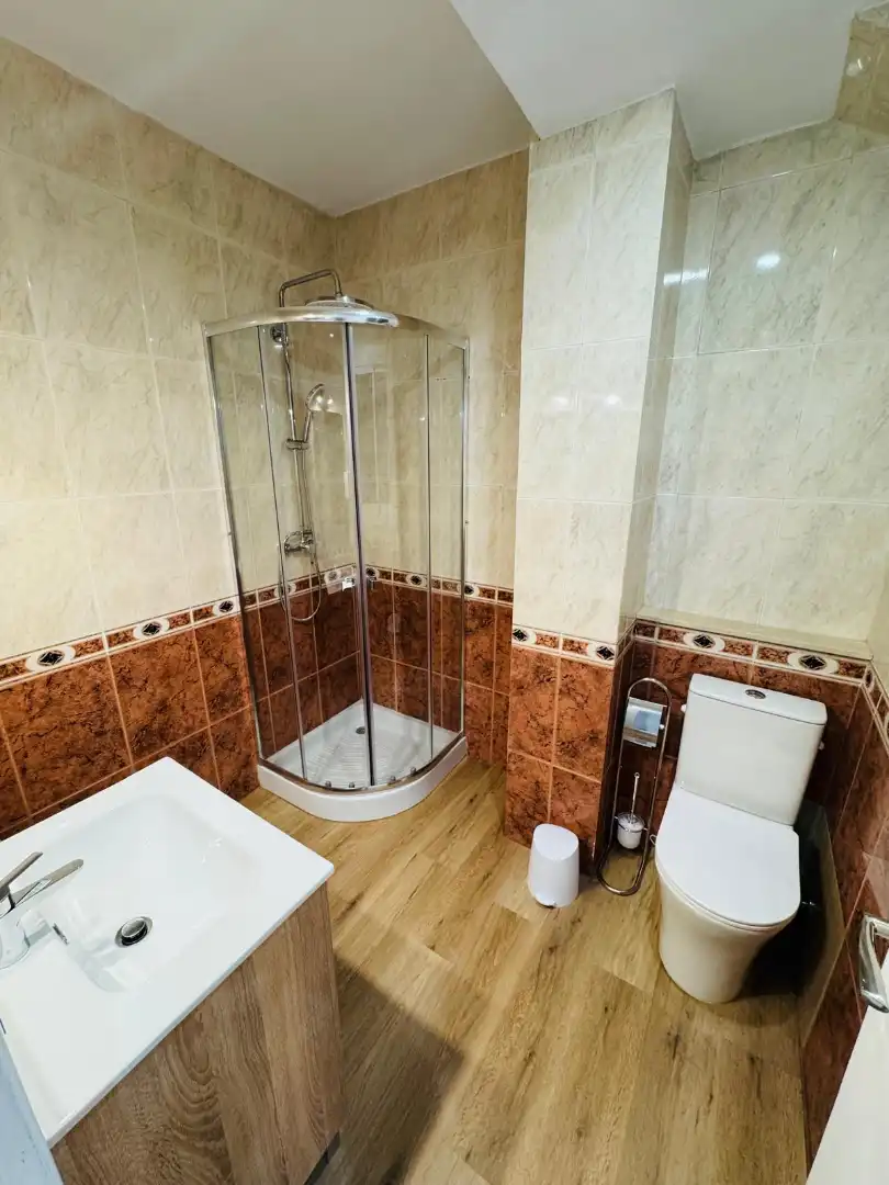 Flat to rent in Carrer de Lleida, imagen 20