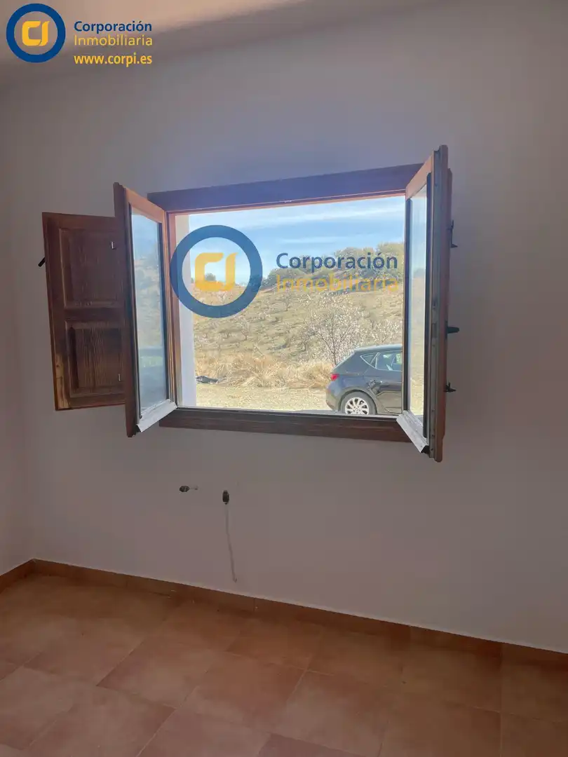 Casa o chalet en venta en Lorca