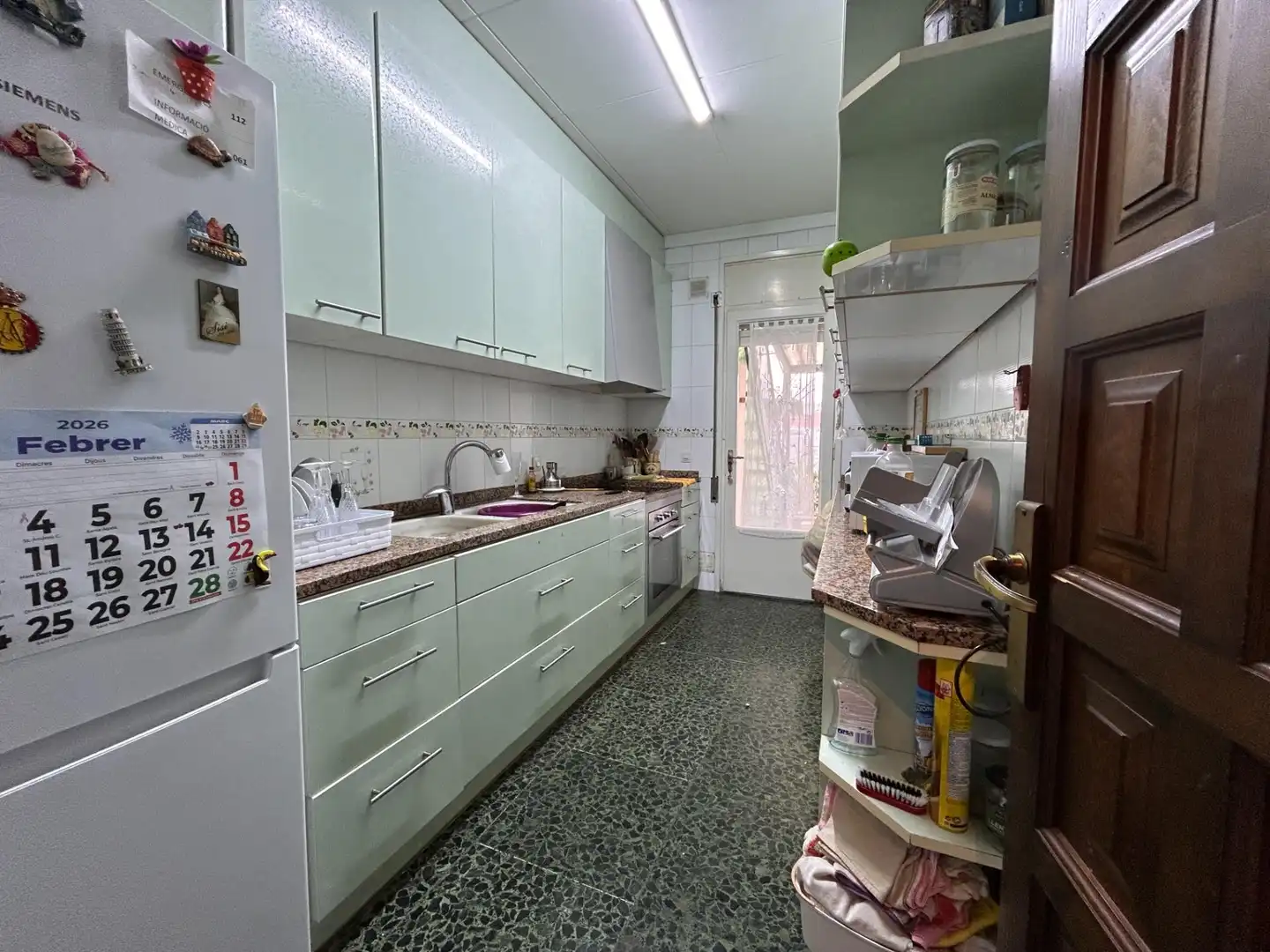 Houses for sale in Calle GRAVINA, Centre