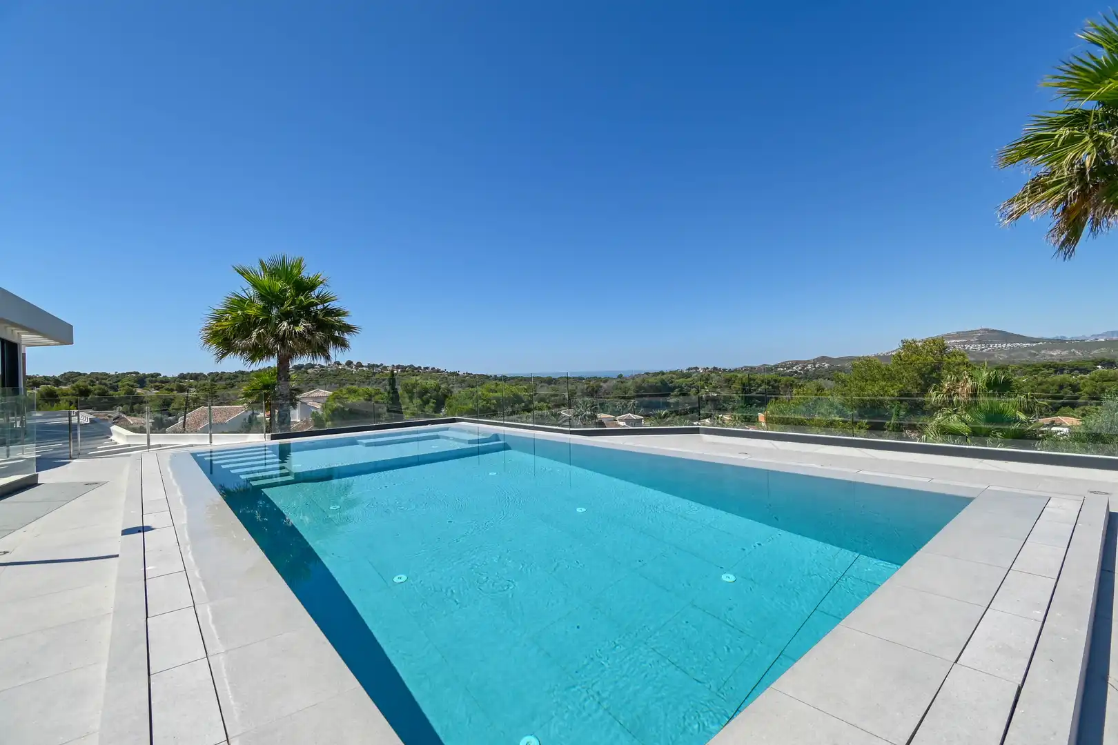 Casa in vendita a Portichol - Balcón al Mar, imagen 31