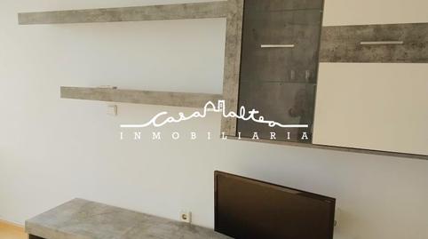 Foto 5 de Apartamento en venta en Camino Camino del Volador Dels Corbs, Altea ciudad, Altea