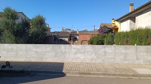 Foto 5 von Residential zum Verkauf in Cornellà del Terri, Girona
