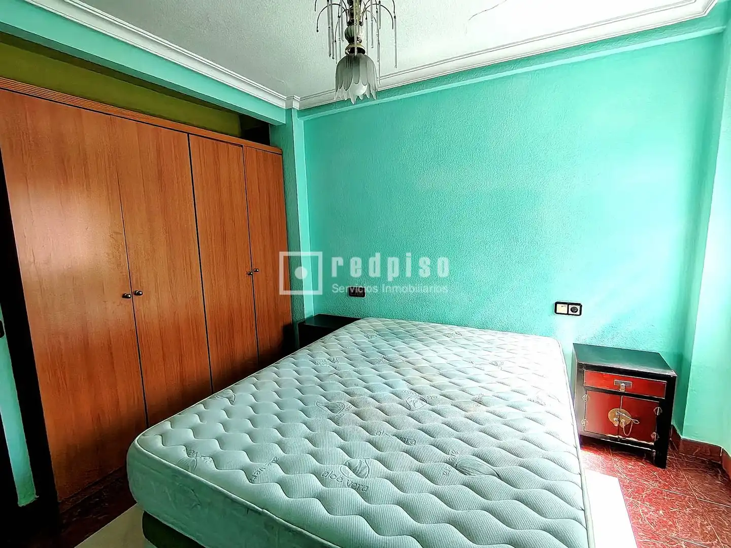 Flat with garden for sale in Pryconsa - Juan de Austria, imagen 2