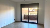 Bedroom of Flat for sale in Alcoletge  with Balcony