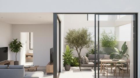 Foto 3 de Residencial en venda a  Consolacion, 3, Casco Histórico  - Ribera - San Basilio,  Córdoba Capital