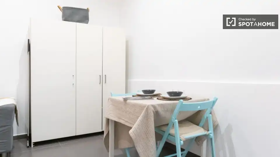Appartement à louer à Centro, imagen 6