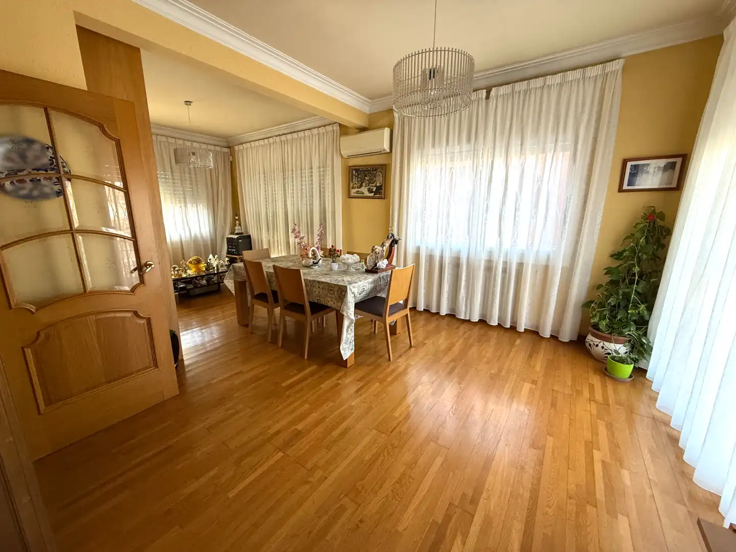 Haus mit Terrasse zum Verkauf in Avinguda de Frederic Rahola, imagen 10