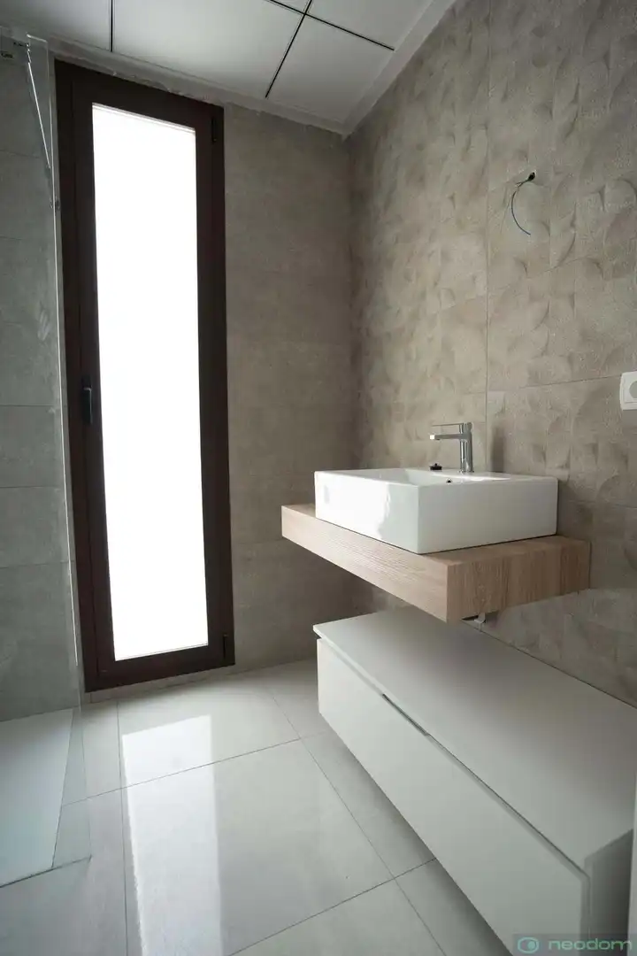 Casa en venta en La Alberca, imagen 11