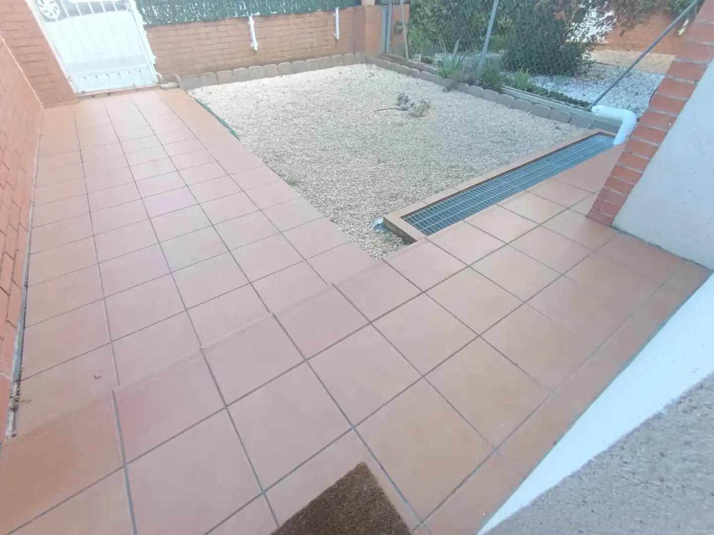 Casa con jardín en venta en Parets del Vallès, imagen 47