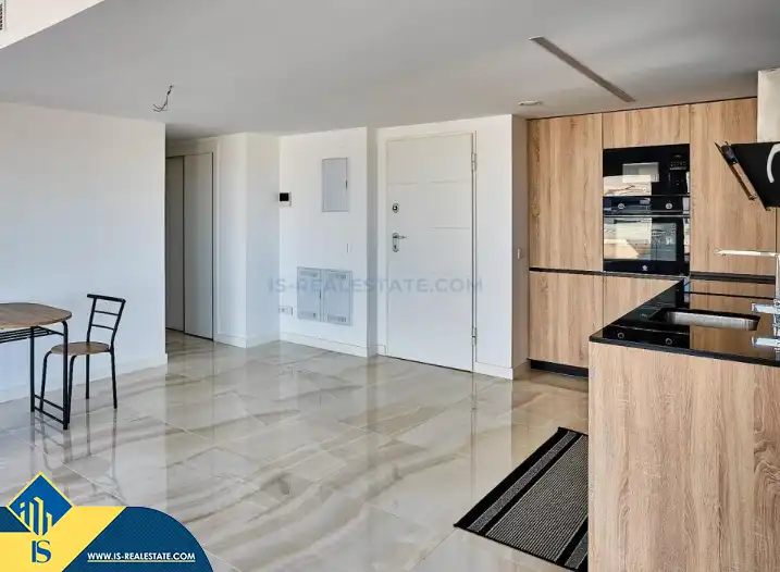 Penthouse mit Pool zum Verkauf in Playa del Acequión, Náufragos y Rocío del Mar, imagen 8